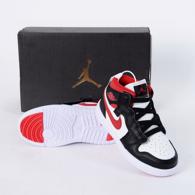 kid jordan shoes 2022-7-18-139